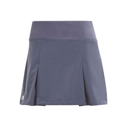 Oblečení adidas Club Tennis Pleated Skirt